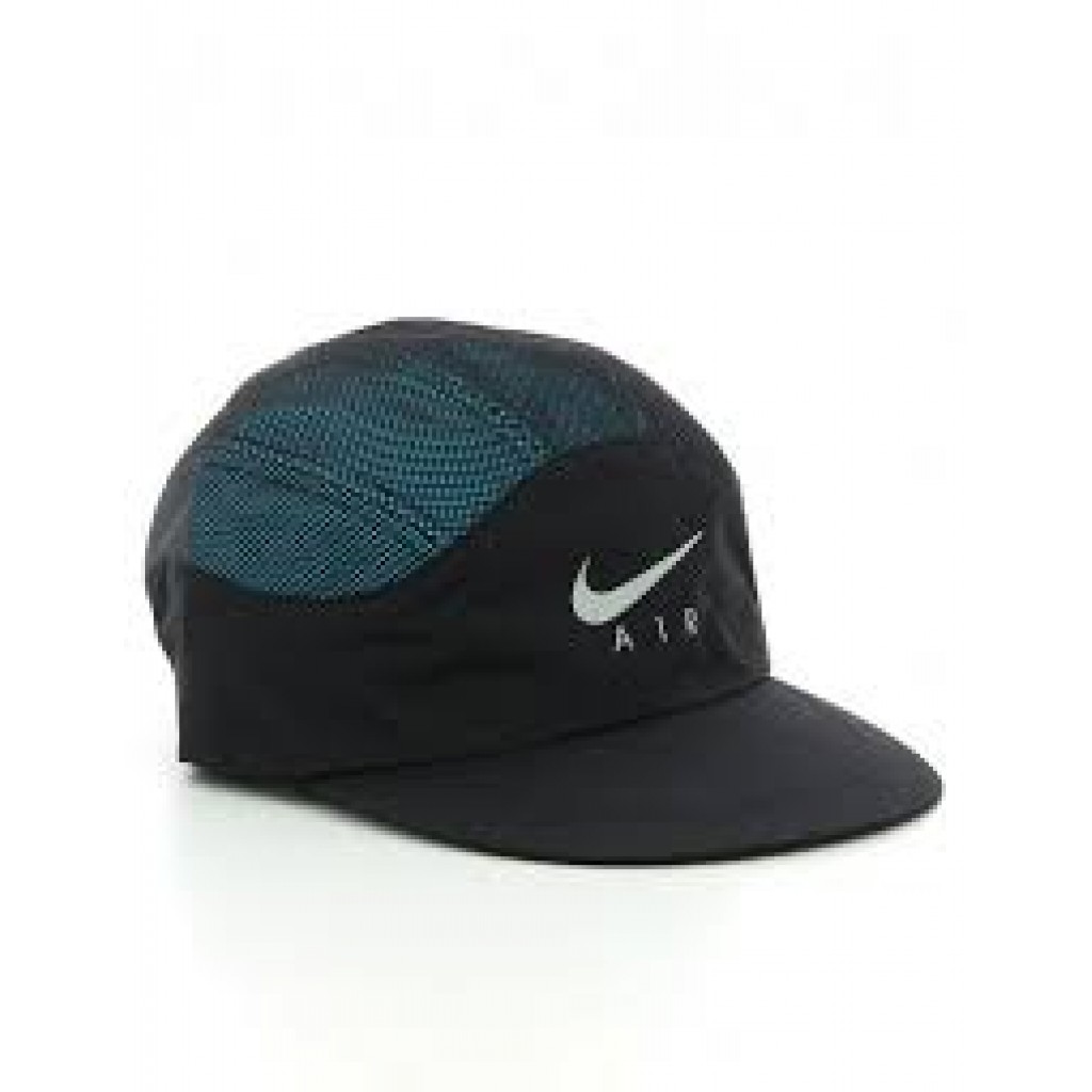 Nike Supreme Hat by Youbetterfly, UAE
